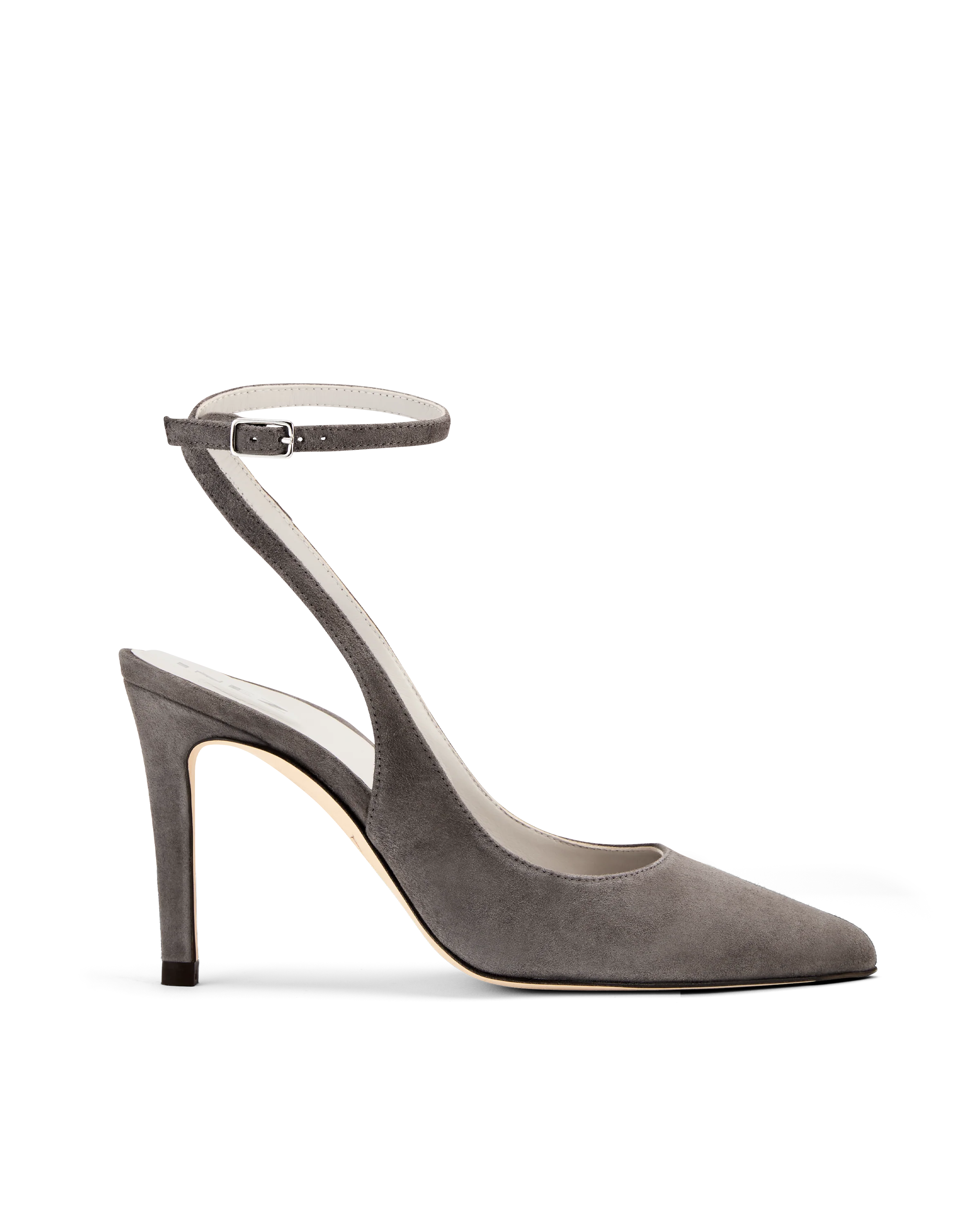 Best Sellers Diana BF