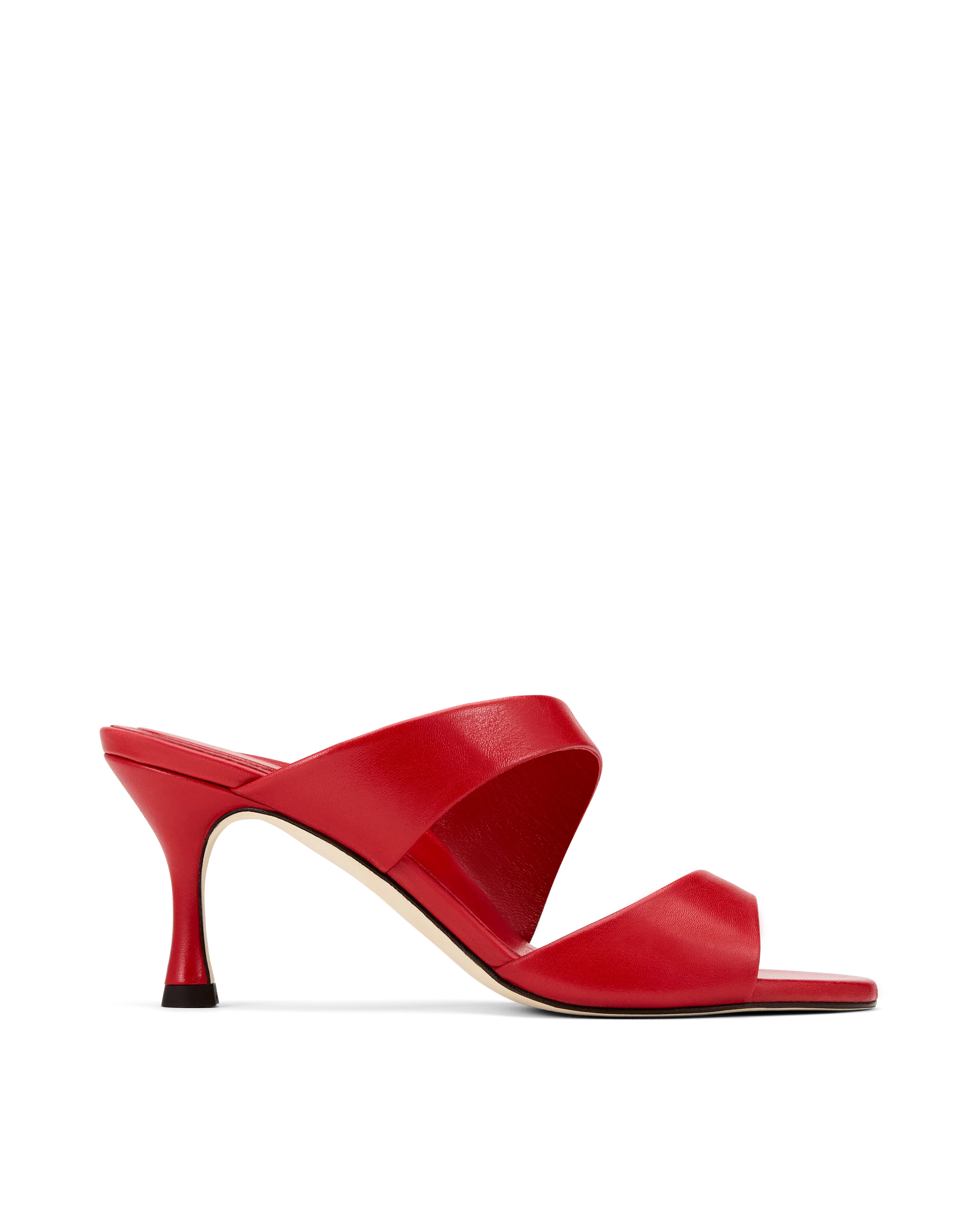 Showstopping Selects